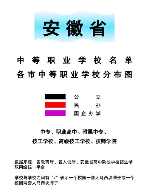 江口县中等职业技术学校？江口县中专职业学校招聘？-第8张图片-职教招生网