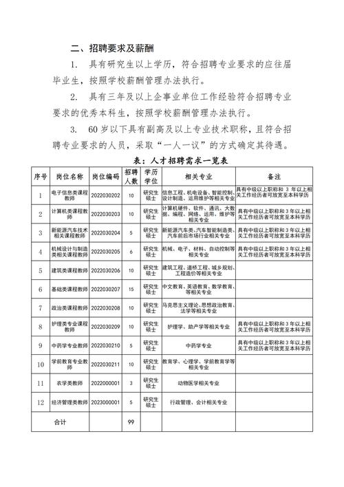 四川三河职业技术学校在哪里，四川三河职业技术学校在哪里?？-第4张图片-职教招生网