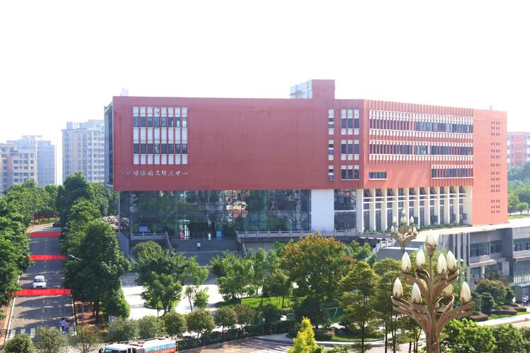 四川三河职业技术学校在哪里，四川三河职业技术学校在哪里?？-第5张图片-职教招生网