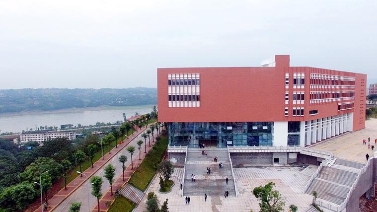 四川三河职业技术学校在哪里，四川三河职业技术学校在哪里?？-第6张图片-职教招生网