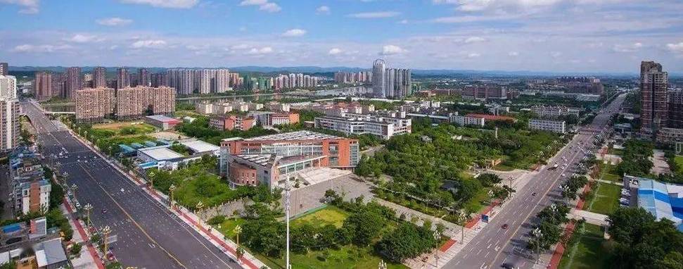德阳职业技术大学，德阳职业技术大学官方网站？