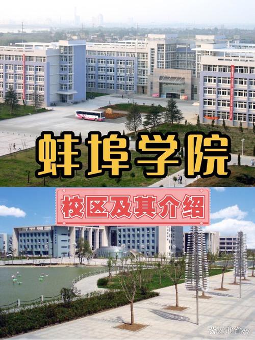 蚌埠技师学院，蚌埠技师学院是大专吗？-第1张图片-职教招生网