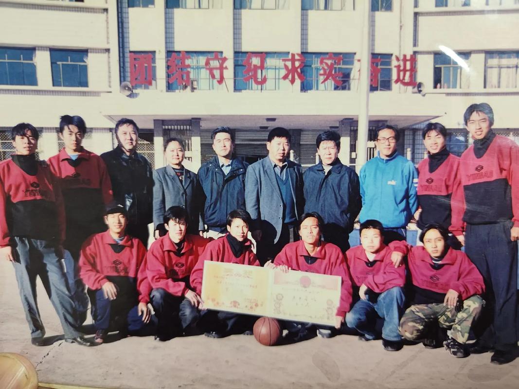 河北省机电工程技师学院怎么样?河北省机电技工学校官方网站?-第4张图片-职教招生网 河北省机电工程技师学院怎么样?河北省机电技工学校官方网站?-第4张图片-职教招生网
