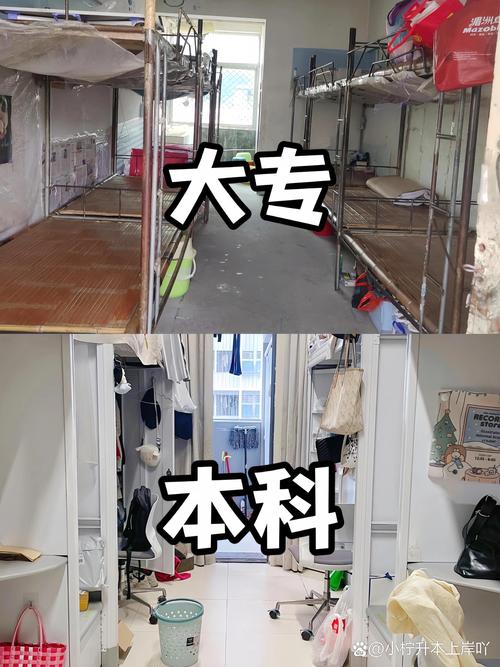 学室内设计专业好就业吗,学室内设计专业好就业吗知乎?-第2张图片-职教招生网 学室内设计专业好就业吗,学室内设计专业好就业吗知乎?-第2张图片-职教招生网