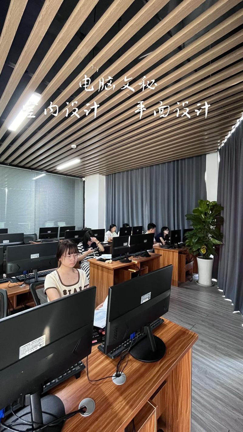 学室内设计专业好就业吗,学室内设计专业好就业吗知乎?-第6张图片-职教招生网 学室内设计专业好就业吗,学室内设计专业好就业吗知乎?-第6张图片-职教招生网