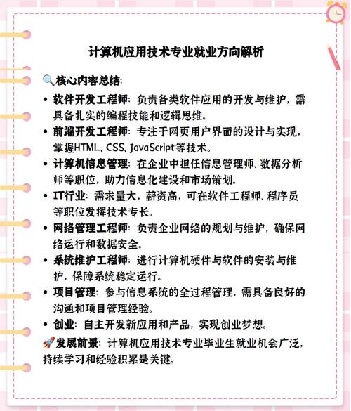 计算机应用编程？计算机应用编程是什么？