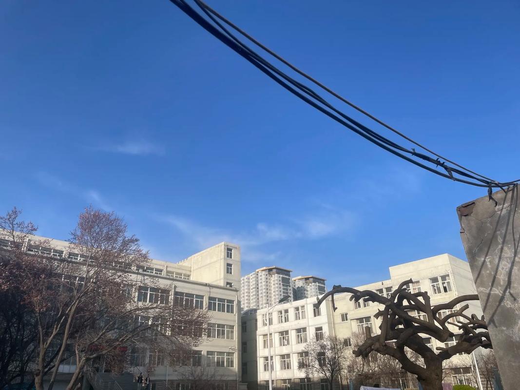保定信息工程职业学院,保定信息学校?-第4张图片-职教招生网 保定信息工程职业学院,保定信息学校?-第4张图片-职教招生网