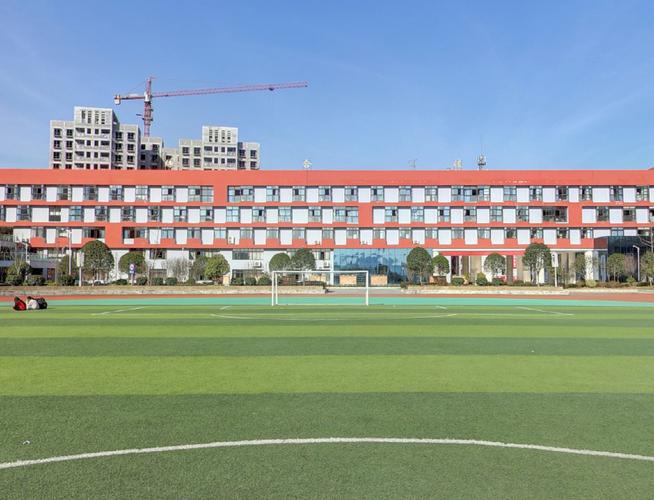 遵义职业高级中学?遵义职业学校地址?-第2张图片-职教招生网 遵义职业高级中学?遵义职业学校地址?-第2张图片-职教招生网