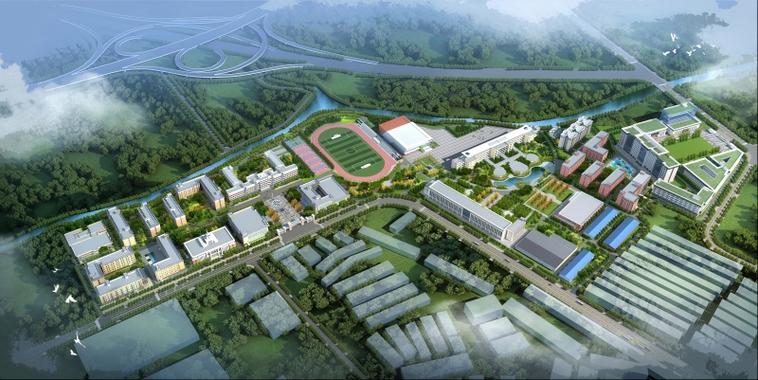 四川电子机械学院，四川电子机械学院招生办电话？