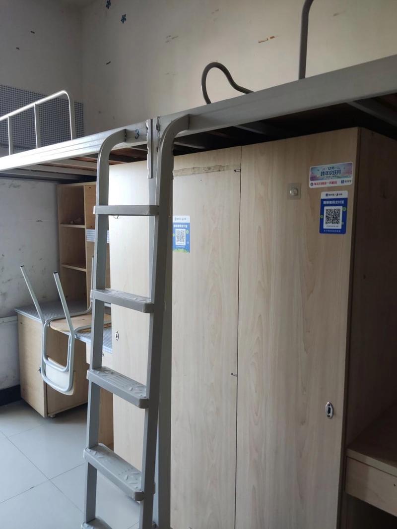 江西技工职业学校怎么样??江西技工学校名单?-第2张图片-职教招生网 江西技工职业学校怎么样??江西技工学校名单?-第2张图片-职教招生网