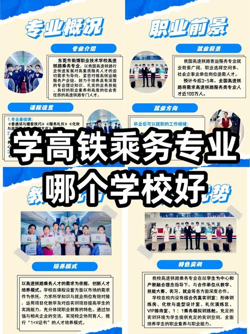 铁路职业技术学院哪个好,铁路职业技术学院属于专科吗?-第7张图片-职教招生网 铁路职业技术学院哪个好,铁路职业技术学院属于专科吗?-第7张图片-职教招生网