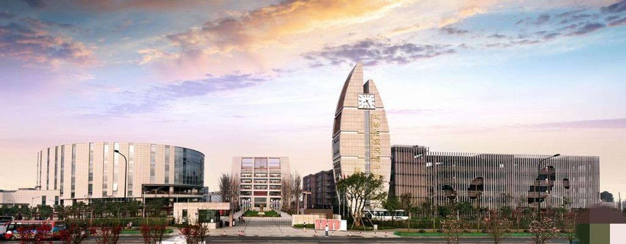 四川省成都市石室天府中学,四川省成都市石室天府中学电话-第1张图片-职教招生网 四川省成都市石室天府中学,四川省成都市石室天府中学电话-第1张图片-职教招生网