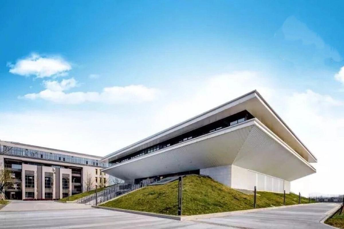 四川省成都市石室天府中学,四川省成都市石室天府中学电话-第2张图片-职教招生网 四川省成都市石室天府中学,四川省成都市石室天府中学电话-第2张图片-职教招生网