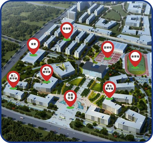 泸州市江阳城建职业学院，泸州市江阳城建职业学院学费？
