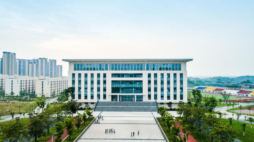 泸州市江阳城建职业学院,泸州市江阳城建职业学院学费?-第3张图片-职教招生网 泸州市江阳城建职业学院,泸州市江阳城建职业学院学费?-第3张图片-职教招生网