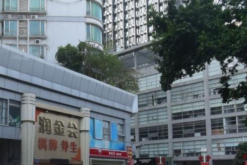 广能电气设备有限公司,广东广能电气科技有限公司-第3张图片-职教招生网 广能电气设备有限公司,广东广能电气科技有限公司-第3张图片-职教招生网