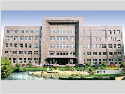 沈阳艺术师范学校?沈阳艺术师范学校官方网站?-第5张图片-职教招生网 沈阳艺术师范学校?沈阳艺术师范学校官方网站?-第5张图片-职教招生网
