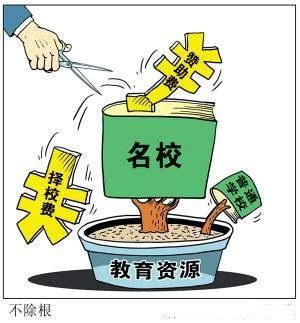动漫游戏设计技校,动漫游戏设计哪个学校好?-第3张图片-职教招生网 动漫游戏设计技校,动漫游戏设计哪个学校好?-第3张图片-职教招生网