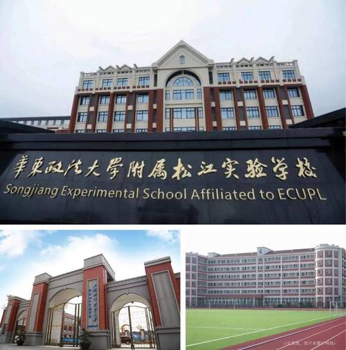 小学体育学院，小学体育学院招生标准？-第4张图片-职教招生网