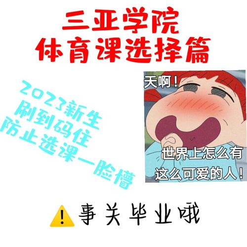 小学体育学院，小学体育学院招生标准？-第5张图片-职教招生网