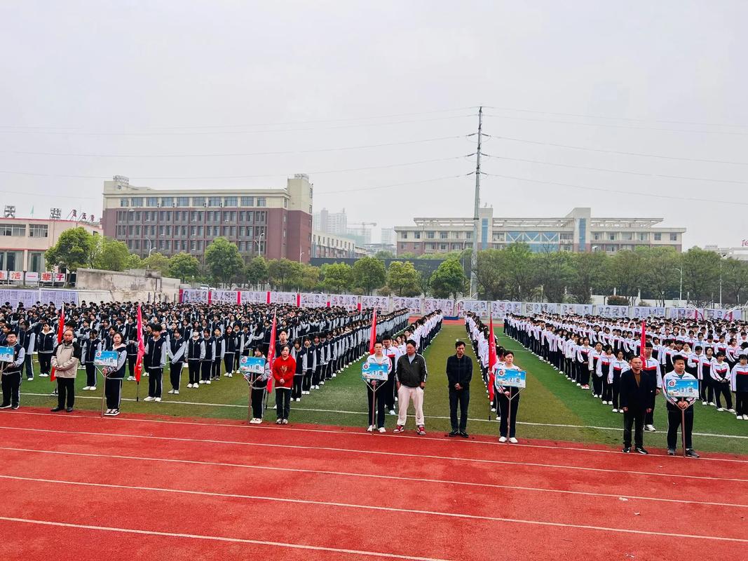 阳新县中等职业技术学院,阳新职业中专?-第4张图片-职教招生网 阳新县中等职业技术学院,阳新职业中专?-第4张图片-职教招生网