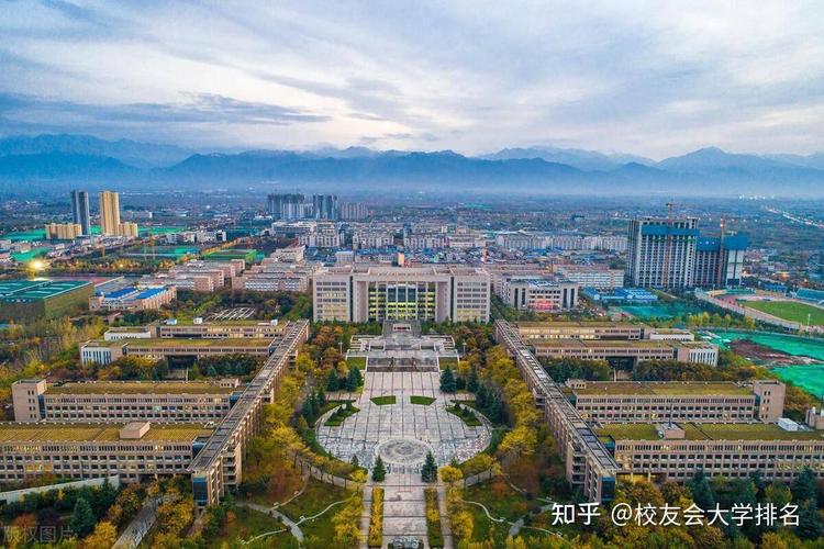 德阳市应用技术学校?德阳市应用技术职业学校?-第4张图片-职教招生网 德阳市应用技术学校?德阳市应用技术职业学校?-第4张图片-职教招生网