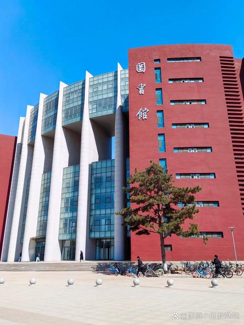 辽宁航空职业技术学院,辽宁航空航天职业技术学院-第2张图片-职教招生网 辽宁航空职业技术学院,辽宁航空航天职业技术学院-第2张图片-职教招生网