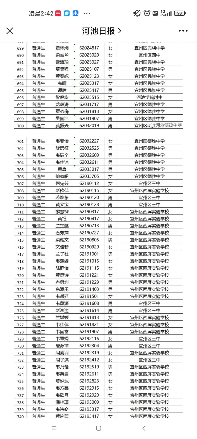 东兰县中等职业技术学校?东兰县中等职业技术学校电话?-第3张图片-职教招生网 东兰县中等职业技术学校?东兰县中等职业技术学校电话?-第3张图片-职教招生网