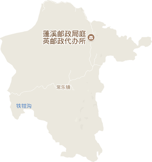 蓬溪县中等职业技术学校,蓬溪县中等职业技术学校张腾?-第4张图片-职教招生网 蓬溪县中等职业技术学校,蓬溪县中等职业技术学校张腾?-第4张图片-职教招生网