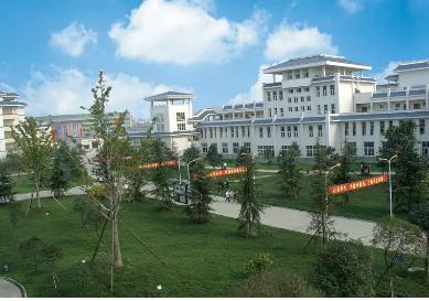 成都交通技工学校怎么样?成都交通技工学校怎么样知乎?-第2张图片-职教招生网 成都交通技工学校怎么样?成都交通技工学校怎么样知乎?-第2张图片-职教招生网