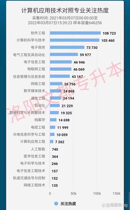 计算机应用好不好?，计算机应用好不好考公务员