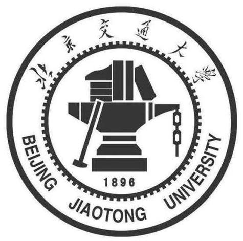资阳区中等专业学校,资阳市中等职业学校?-第4张图片-职教招生网 资阳区中等专业学校,资阳市中等职业学校?-第4张图片-职教招生网
