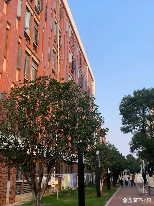 湖北幼儿师范高等专科学校在哪，湖北幼儿师范高等专科学校怎么样好不好-第7张图片-职教招生网