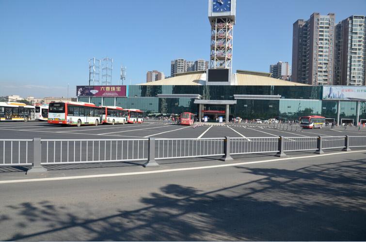 成都技师学校地址，成都技师学校地址在哪里