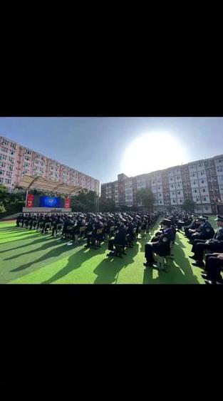 四川国防教育学院宿舍?四川国防教育学院是否职高?-第2张图片-职教招生网 四川国防教育学院宿舍?四川国防教育学院是否职高?-第2张图片-职教招生网