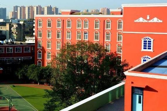 四川冶金职业学校,四川冶金职业学校是大专吗?-第6张图片-职教招生网 四川冶金职业学校,四川冶金职业学校是大专吗?-第6张图片-职教招生网
