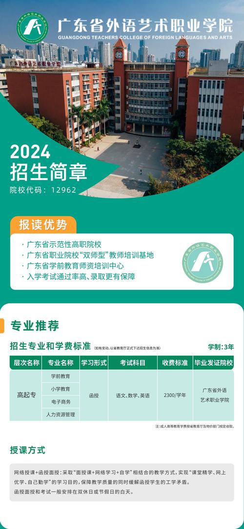 广东的艺术职业学院,广东的艺术职业学院是本科吗-第6张图片-职教招生网 广东的艺术职业学院,广东的艺术职业学院是本科吗-第6张图片-职教招生网