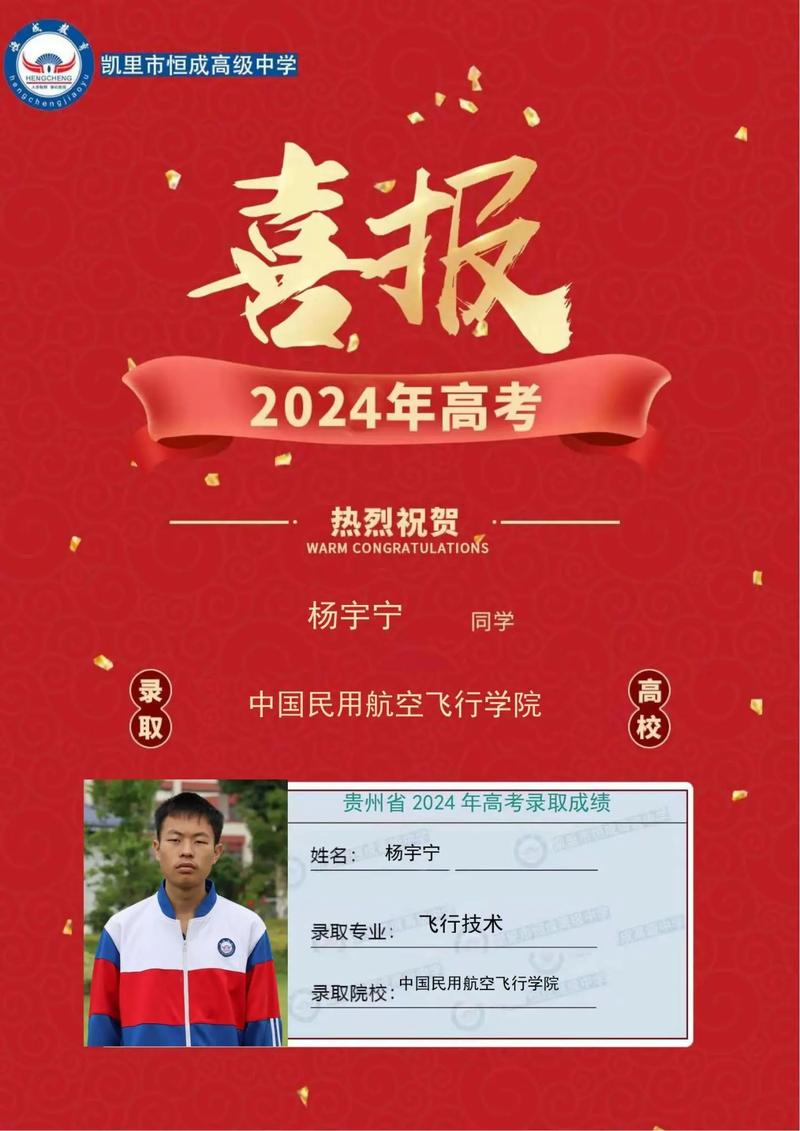 西南航空院校，西南航空学校在什么地方-第2张图片-职教招生网