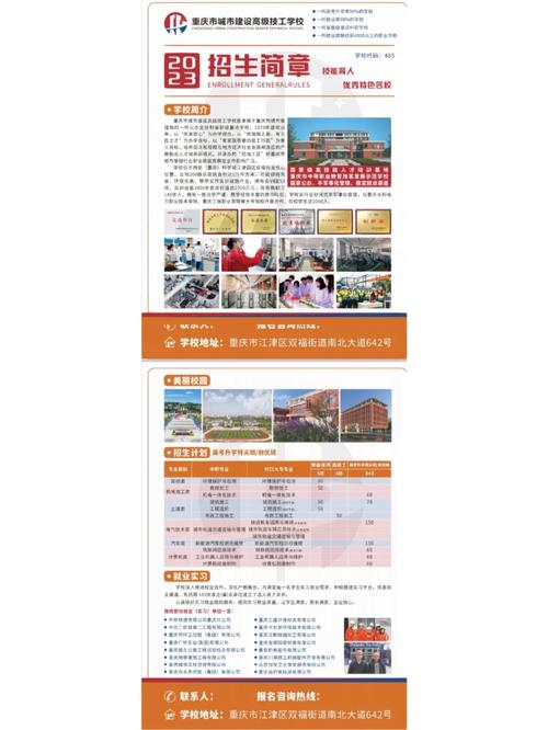 重庆城市高级技工学校?重庆城市高级技工学校2024预算?-第1张图片-职教招生网 重庆城市高级技工学校?重庆城市高级技工学校2024预算?-第1张图片-职教招生网