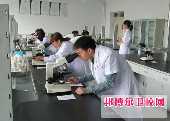 甘孜卫生学校电话,甘孜卫生学校电话多少?-第1张图片-职教招生网 甘孜卫生学校电话,甘孜卫生学校电话多少?-第1张图片-职教招生网