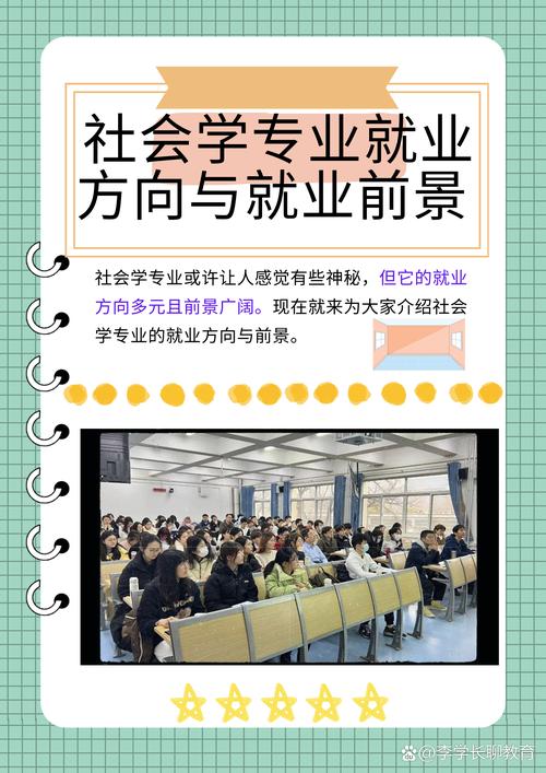 广告设计专业好就业吗,广告设计就业怎么样-第3张图片-职教招生网 广告设计专业好就业吗,广告设计就业怎么样-第3张图片-职教招生网