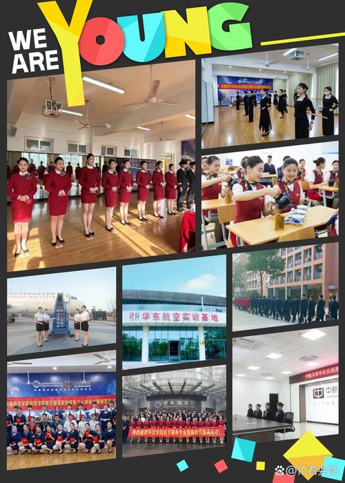 航空专业服务学校,航空服务院校?-第4张图片-职教招生网 航空专业服务学校,航空服务院校?-第4张图片-职教招生网