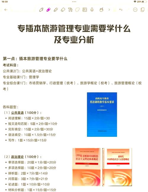 旅游管理专业好不,旅游管理专业好不好找工作-第2张图片-职教招生网 旅游管理专业好不,旅游管理专业好不好找工作-第2张图片-职教招生网