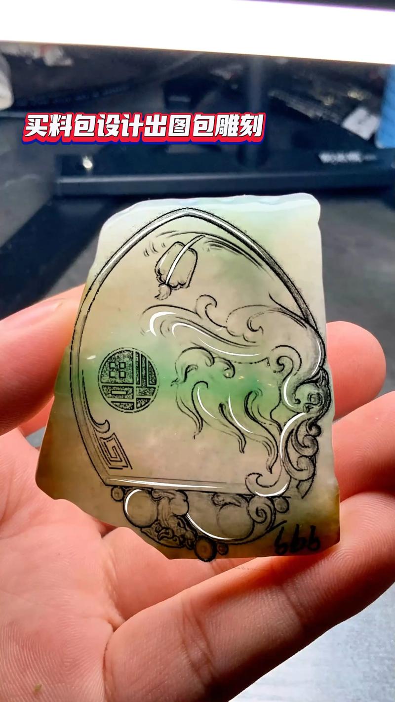 雕刻艺术与设计专业,雕刻艺术与设计专业学什么?-第1张图片-职教招生网 雕刻艺术与设计专业,雕刻艺术与设计专业学什么?-第1张图片-职教招生网