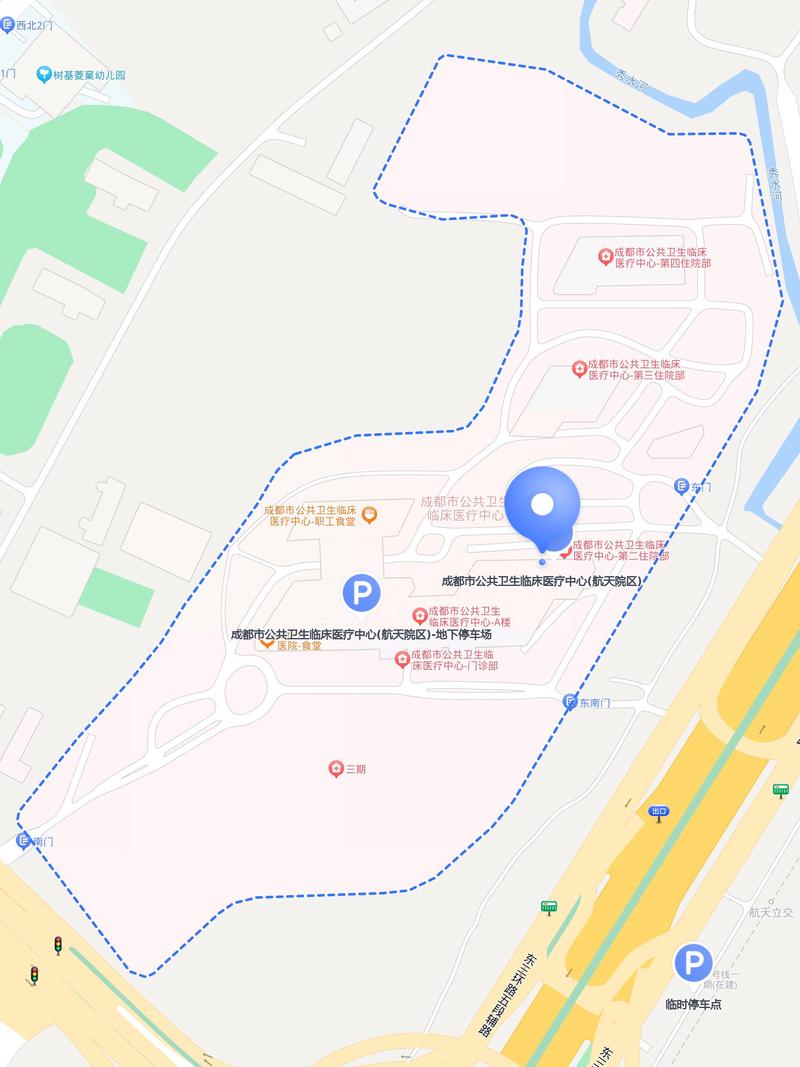 四川省成都省卫生学校地址，四川省成都卫生学校官方网站招生？