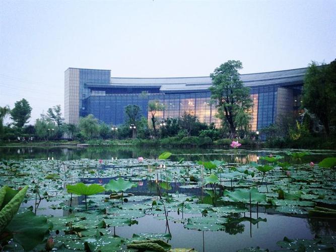 浙江旅游学校,浙江旅游学校地址?-第3张图片-职教招生网 浙江旅游学校,浙江旅游学校地址?-第3张图片-职教招生网