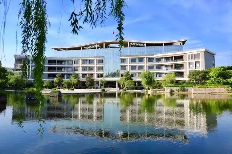 浙江旅游学校,浙江旅游学校地址?-第6张图片-职教招生网 浙江旅游学校,浙江旅游学校地址?-第6张图片-职教招生网