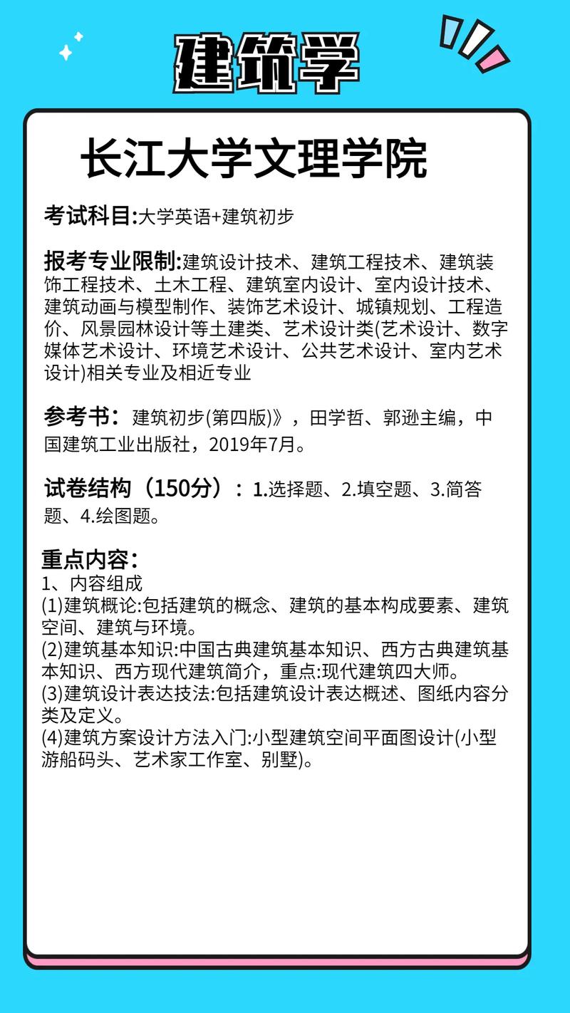 建筑设计专业是艺术类吗,建筑设计专业属于工程类吗?-第2张图片-职教招生网 建筑设计专业是艺术类吗,建筑设计专业属于工程类吗?-第2张图片-职教招生网