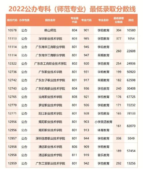 临沧特殊教育学校,临沧特殊教育学校的汤校长-第2张图片-职教招生网 临沧特殊教育学校,临沧特殊教育学校的汤校长-第2张图片-职教招生网