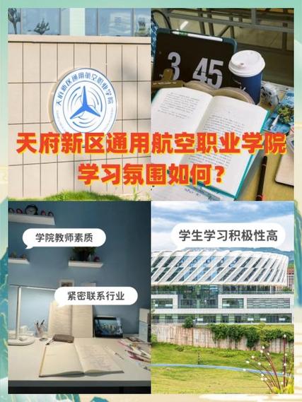 天府新区航空旅游职业学院在哪儿,天府新区航空旅游职业技术学院具体位置?-第7张图片-职教招生网 天府新区航空旅游职业学院在哪儿,天府新区航空旅游职业技术学院具体位置?-第7张图片-职教招生网